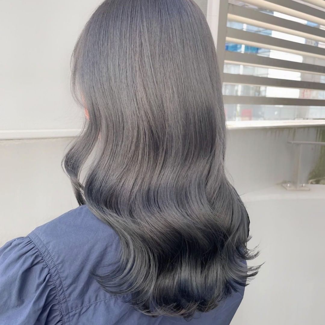 保存版 イルミナカラーを使ったカラーレシピの人気ランキングtop7 Distinct Media 美容師のためのwebマガジン